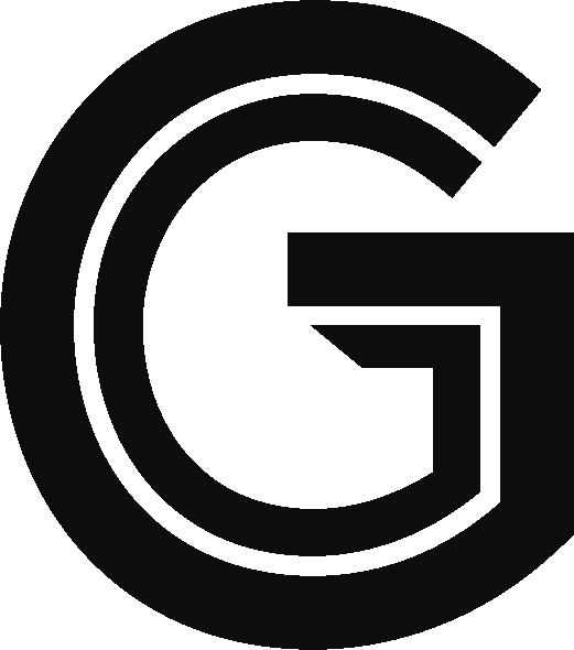 Gabriel Graphics logo